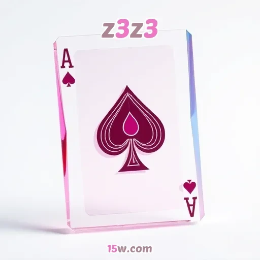 z3z3 App: Descubra Os Melhores Jogos na Palma da Sua Mão