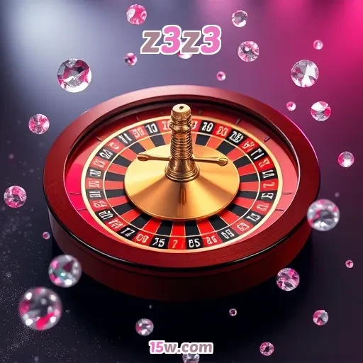 z3z3: Segurança em  Jogos com a Seção Confiável