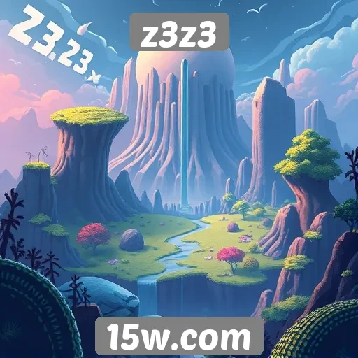 Tendências de design de interface no z3z3