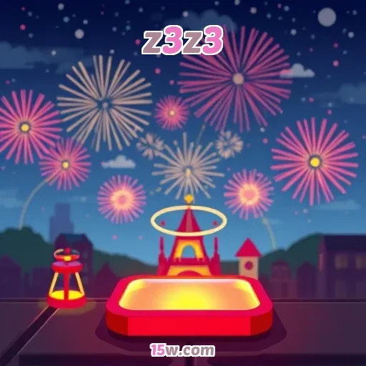 z3z3: Como o Login Pode Elevar Sua Experiência de Jogo