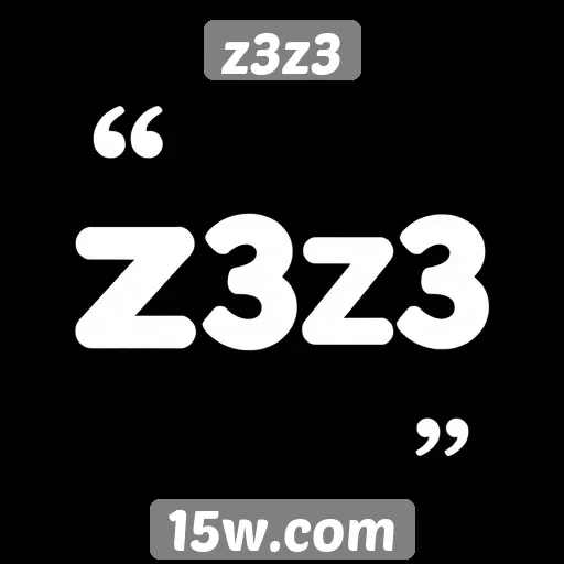 Usuários do z3z3 relatam experiências positivas com a plataforma
