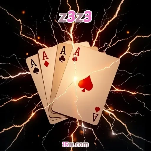 z3z3: Domine os Eventos Esportivos e Transforme Sua Experiência de Jogo!