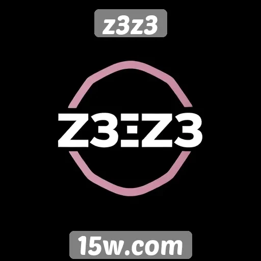 Como o Z3z3 influencia a comunidade gamer