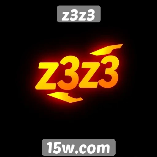 Plataforma z3z3 apresenta novos lançamentos de jogos